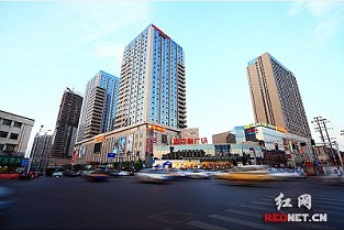 青云南区房屋出租 深圳市房屋租赁合同