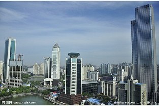 上海整租房网